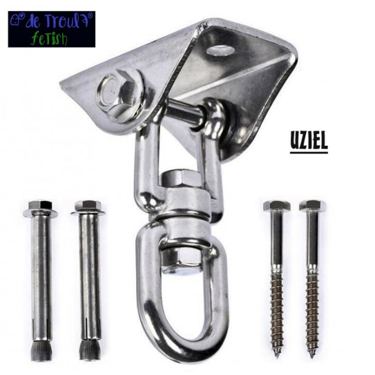 SUPORTE PARA BAPIÇOS SWING