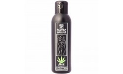 TANTRIC - OLEO DE MASSAGEM EROS ART NATURE