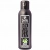 TANTRIC - OLEO DE MASSAGEM EROS ART NATURE