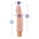 AU NATUREL - VIBRADOR HOME WECKER