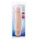 AU NATUREL - VIBRADOR HOME WECKER