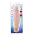 AU NATUREL - VIBRADOR HOME WECKER