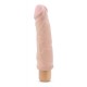 AU NATUREL - VIBRADOR HOME WECKER