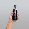 PRETY BUTT WILD - GEL DE BANHO ESPUMOSO