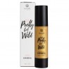 PRETTY AND WILD - OLEO DE MASSAGEM BRILHANTE