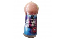 BIBERÃO DIVERTIDO COM MAMA