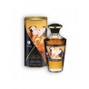 ÓLEO AFRODISÍACO SHUNGA QUENTE CARAMELO 100ML