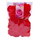 PÉTALAS DE ROSA PERFUMADAS