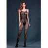 BODYSTOCKING PADRAO CRUZADO 02