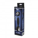 ESTIMULADOR CONTROLO REMOTO MIDNIGHT MAGIC CRIUS