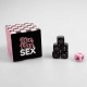 JOGO DICE PLAY SEX