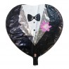 BALÃO NOIVO