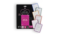 JOGO OUT OF ROUTIME PLAY