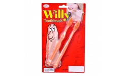 CONJUNTO ESCOVAS DE DENTES