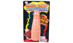 FRASCO MOLHO FORMATO PILA