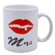 CANECA MISTER