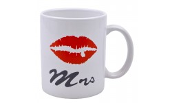 CANECA MISTER