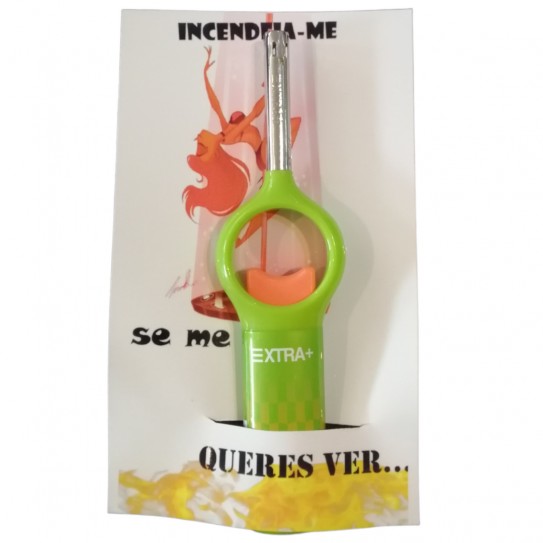 INCENDEIA-ME