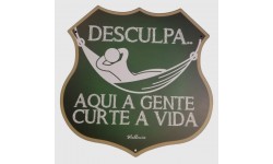 PLACAS MDF 