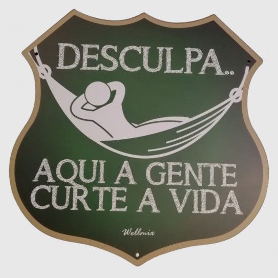 PLACAS MDF 