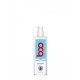BOO LUBRIFICANTE NEUTRO 50ML