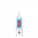 BOO LUBRIFICANTE NEUTRO 50ML
