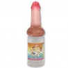 BIBERÃO COM PILA 360ML