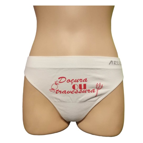 TANGA - S/M