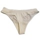 TANGA - S/M