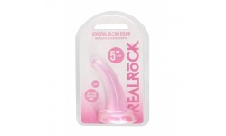 NON - DILDO REALISTICO 11.5CM
