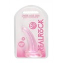 NON - DILDO REALISTICO 11.5CM