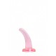 NON - DILDO REALISTICO 11.5CM