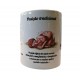 CANECA CERAMICA FIGURAS