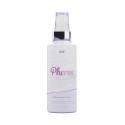 PHEROSFANTASY-CREME C/ FEROMONAS PARA ESTIMULA TOT