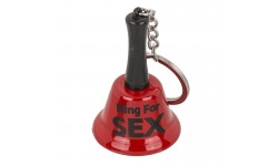 PORTA CHAVES SINO RING FOR SEX