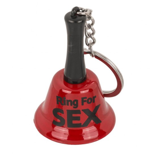 PORTA CHAVES SINO RING FOR SEX