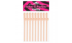 PACK 9 PALHAS PILAS 2 CORES