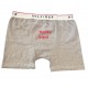BOXER DIVERTIDO ("SENTA") M