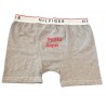 BOXER DIVERTIDO ("SENTA") M