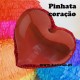 PINHATA CORAÇÃO