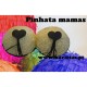 PINHATA MAMAS