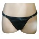 CUECA STRIP L/XL