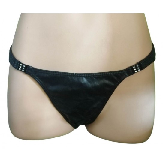 CUECA STRIP L/XL