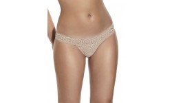 SELENE - TANGA BRASILEIRA  3114 TERRA - M