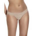 SELENE - TANGA BRASILEIRA  3114 TERRA - M
