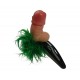 GANCHO PENIS