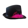 CHAPEU DE FESTA FANTASIA