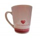 CANECA NAMORADOS 