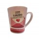 CANECA NAMORADOS 