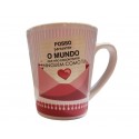 CANECA NAMORADOS